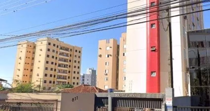 Apartamento com 3 quartos  para alugar, 73.47 m2 por R$1800.00  - Vila Ipiranga - Londrina/PR