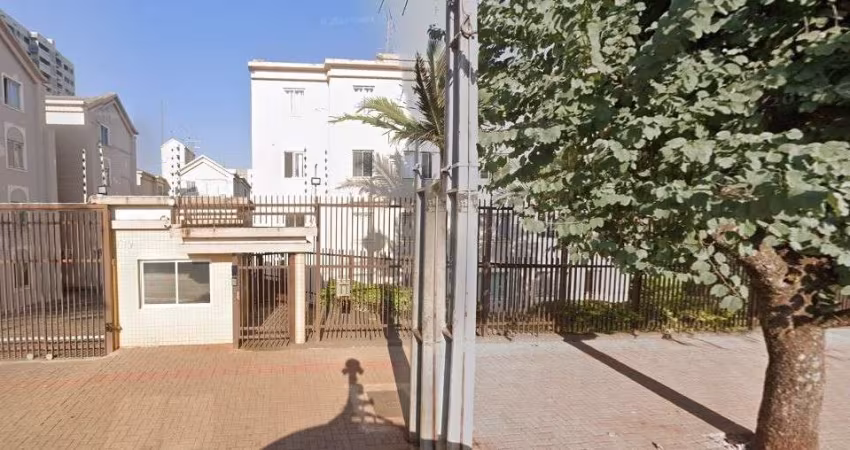 Apartamento com 3 quartos  à venda, 190.00 m2 por R$300000.00  - Parque Jamaica - Londrina/PR