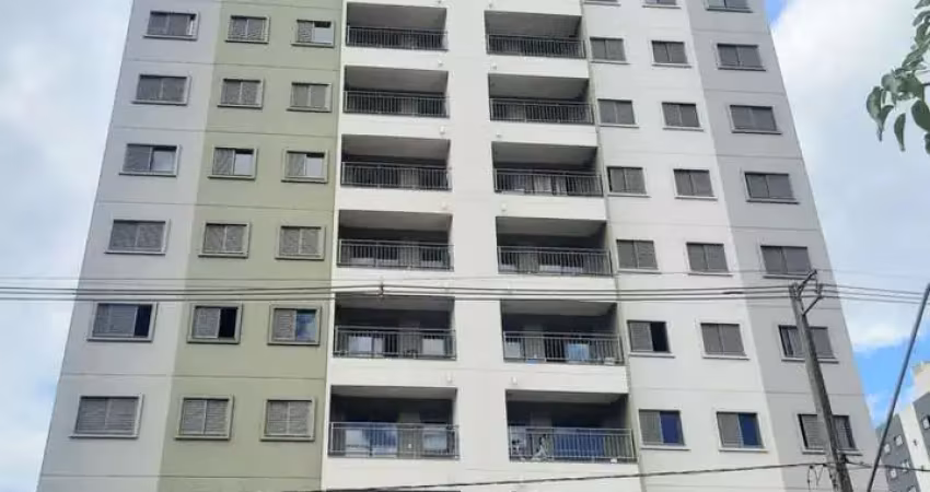 Apartamento com 2 quartos  à venda, 51.00 m2 por r$420000.00  - centro - londrina/pr