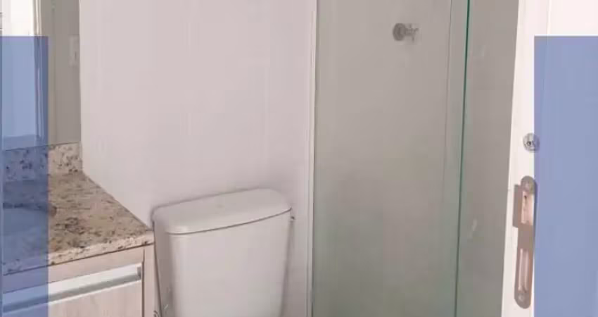 Apartamento com 2 quartos  à venda, 57.00 m2 por r$300000.00  - vila larsen 1 - londrina/pr