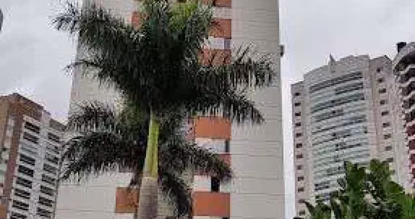 Apartamento com 3 quartos  à venda, 69.72 m2 por r$590000.00  - bela suica - londrina/pr