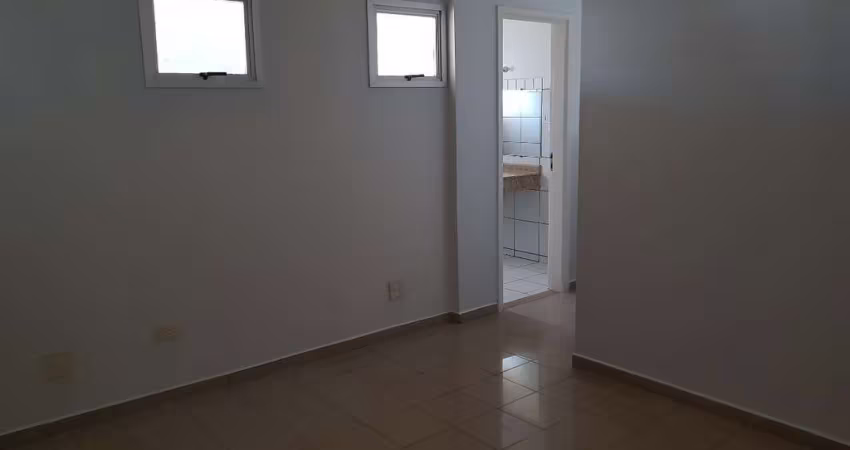 Sala Comercial para alugar, 80.00 m2 por R$1600.00  - Jardim Sao Jorge - Londrina/PR