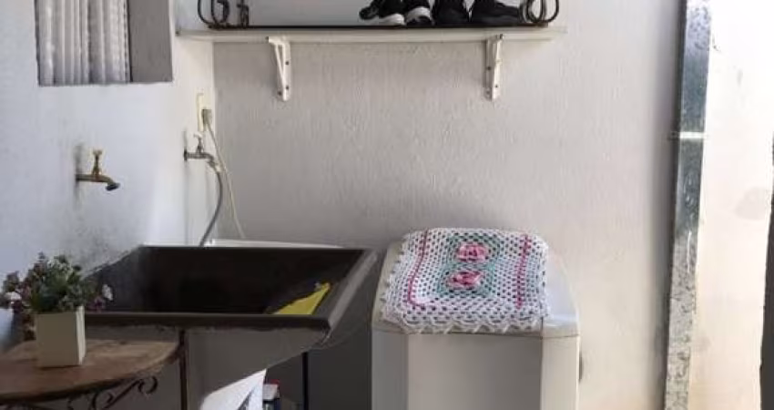 Casa com 3 quartos  à venda, 100.00 m2 por R$350000.00  - Cafezal - Londrina/PR