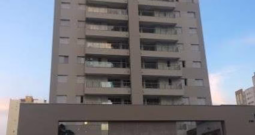 Apartamento com 2 quartos  à venda, 64.00 m2 por R$550000.00  - Gleba Fazenda Palhano - Londrina/PR
