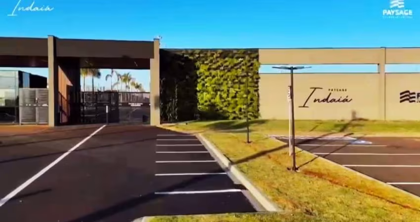 Loteamento/Condomínio à venda, 378.00 m2 por R$585000.00  - Residencial Abussafe - Londrina/PR