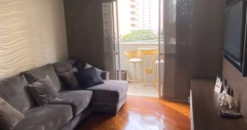 Apartamento com 4 quartos  para alugar, 134.00 m2 por R$4000.00  - Centro - Londrina/PR