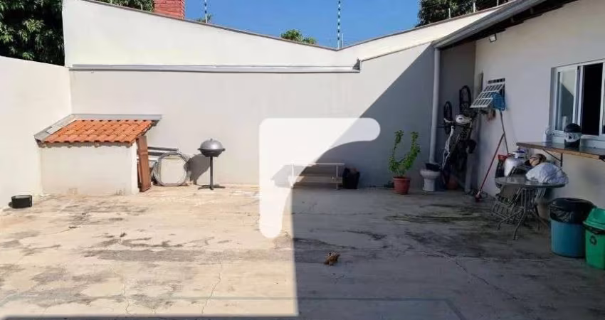 Casa com 3 quartos  à venda, 110.00 m2 por R$365000.00  - Jardim Imagawa - Londrina/PR