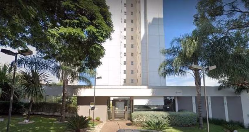 Apartamento com 3 quartos  à venda, 77.00 m2 por R$530000.00  - Aurora - Londrina/PR