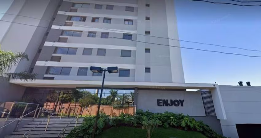 Apartamento com 2 quartos  à venda, 70.00 m2 por R$580000.00  - Vivendas Do Arvoredo - Londrina/PR