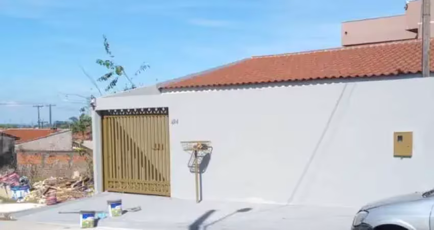 Casa com 3 quartos  para alugar, 300.00 m2 por R$2200.00  - Núcleo Hab_ Colonial - Apucarana/PR