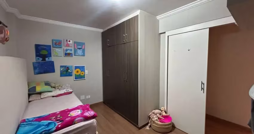 Apartamento com 1 quarto  à venda, 72.00 m2 por r$355000.00  - centro - londrina/pr