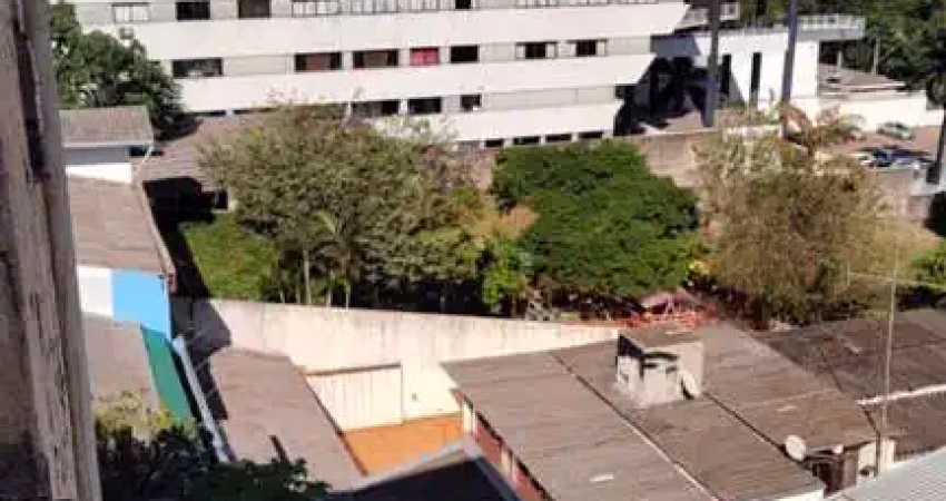 Apartamento com 1 quarto  à venda, 46.00 m2 por r$0.00  - vila ipiranga - londrina/pr