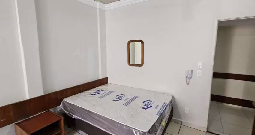 Apartamento com 1 quarto  para alugar, 0.00 m2 por r$1100.00  - centro - londrina/pr