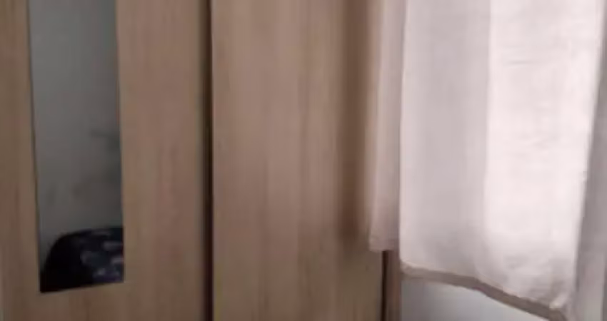 Apartamento com 3 quartos  à venda, 46.00 m2 por r$179000.00  - lagoa dourada - londrina/pr
