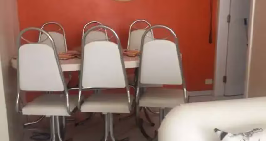 Apartamento com 2 quartos  à venda, 87.00 m2 por r$1250000.00  - centro - balneario camboriu/sc