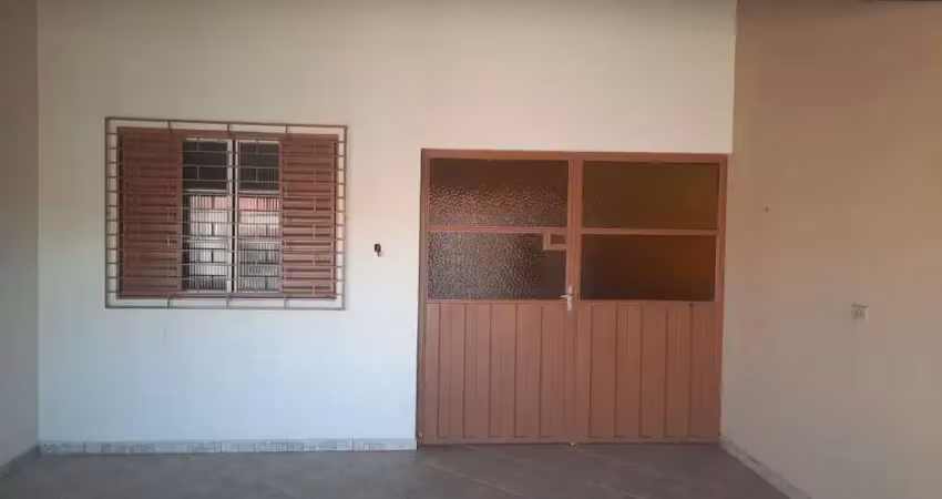 Casa com 3 quartos  à venda, 188.00 m2 por r$480000.00  - moradias do cabo frio - londrina/pr