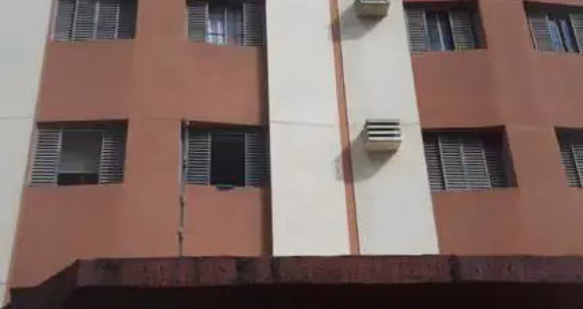 Apartamento com 2 quartos  à venda, 62.00 m2 por r$280000.00  - centro - londrina/pr