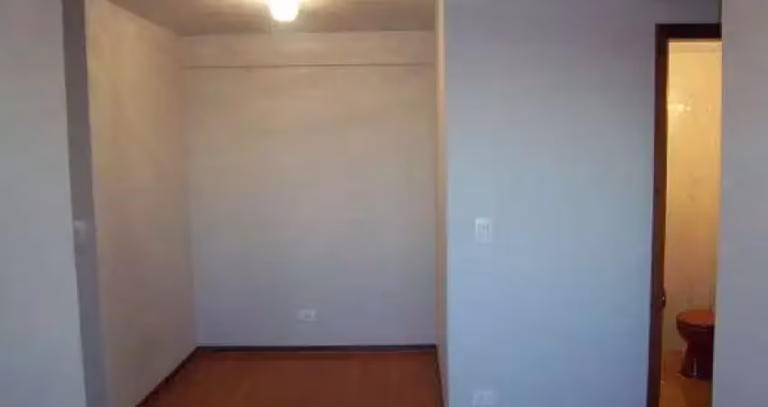 Apartamento com 2 quartos  para alugar, 0.00 m2 por r$1000.00  - jacomo violin - londrina/pr