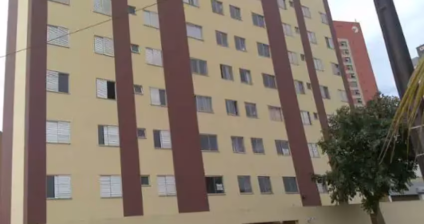Apartamento com 2 quartos  à venda, 60.00 m2 por r$230000.00  - jardim higienopolis - londrina/pr