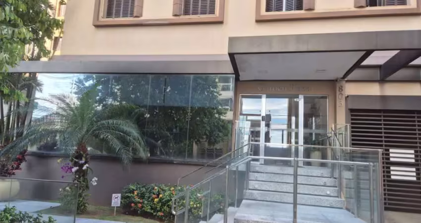 Apartamento com 3 quartos  à venda, 73.75 m2 por r$350000.00  - centro - londrina/pr