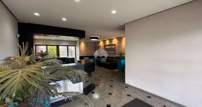 Apartamento com 4 quartos à venda na Rua Prudente de Morais, 200, Estrela, Ponta Grossa