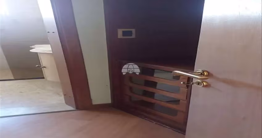 Apartamento com 3 quartos à venda na Rua Prudente de Morais, 200, Estrela, Ponta Grossa