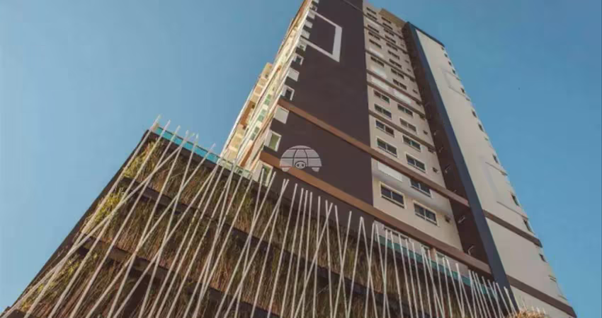 Cobertura com 2 quartos à venda na Rua Doutor Colares, 808, Centro, Ponta Grossa