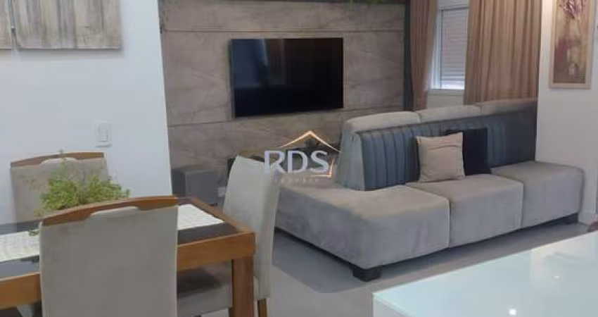 Apartamento de 2 quartos, 1 suíte e 1 vaga na Vila Isa, São Paulo-SP: sua oportunidade de morar com conforto e praticidade!