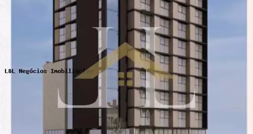 Studio para venda em penha, armação, 1 dormitório, 1 vaga