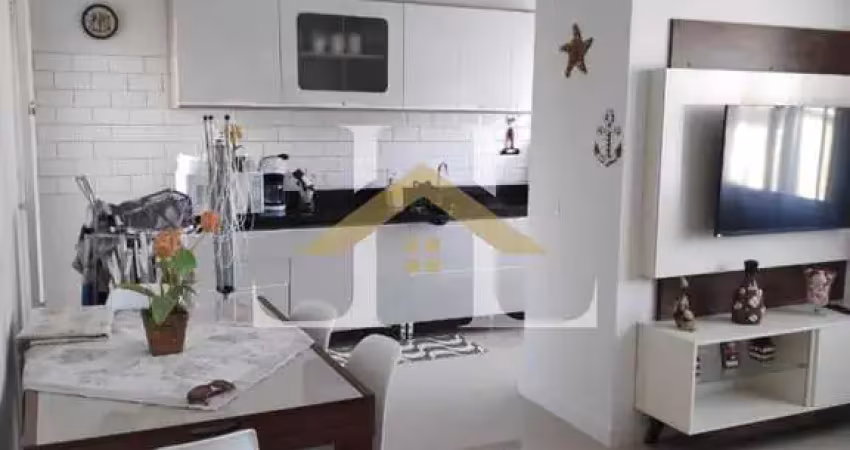 Seu refúgio perto da praia: apartamento moderno e sofisticado em itacolomi, balneário piçarras!