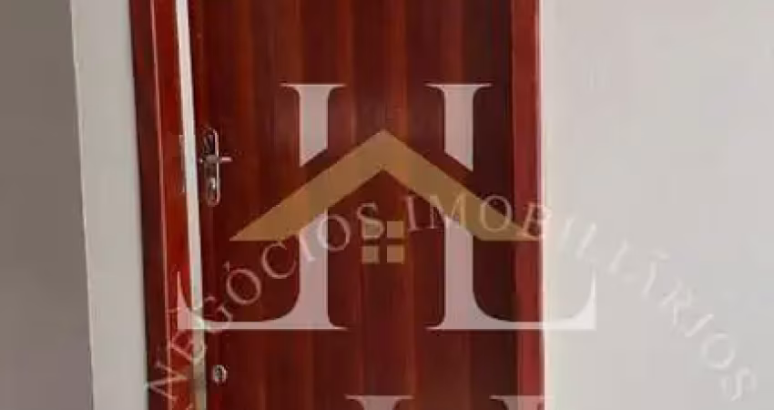 Sobrado para venda em balneário piçarras, itacolomi, 3 dormitórios, 1 suíte, 3 banheiros, 1 vaga