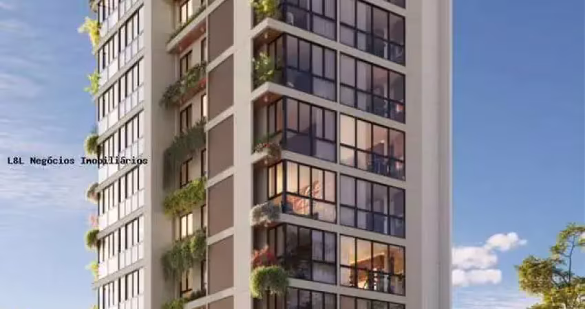 Invista em balneário piçarras: aptos exclusivos à venda