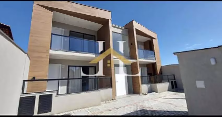 Apartamento para venda em barra velha, itajuba, 2 dormitórios, 1 suíte, 2 banheiros, 1 vaga
