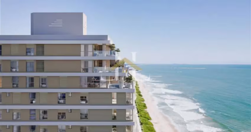 Investimento premium: apartamento no tabuleiro, barra velha