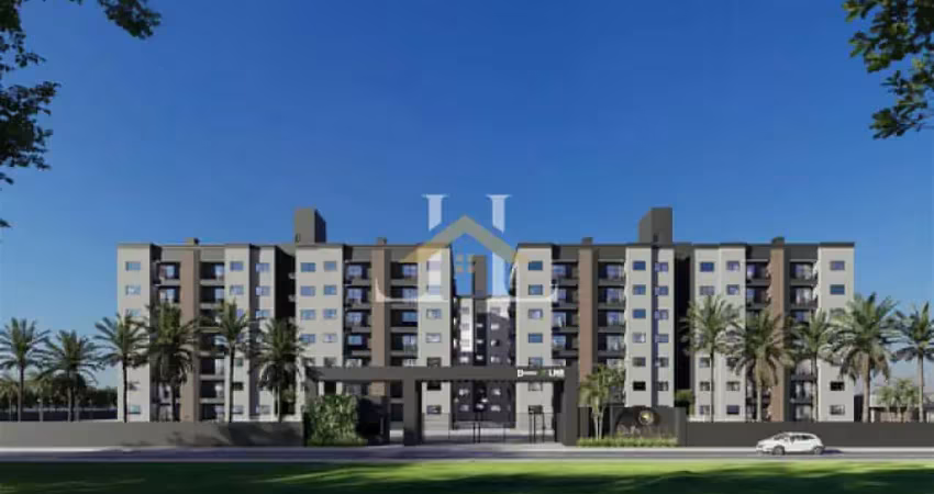 Investimento garantido em barra velha - 100x direto com a construtora