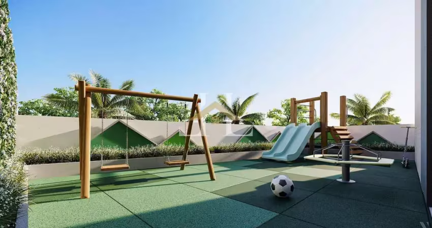 Apartamento para venda em balneário piçarras, centro, 3 dormitórios, 3 suítes, 3 banheiros, 2 vagas