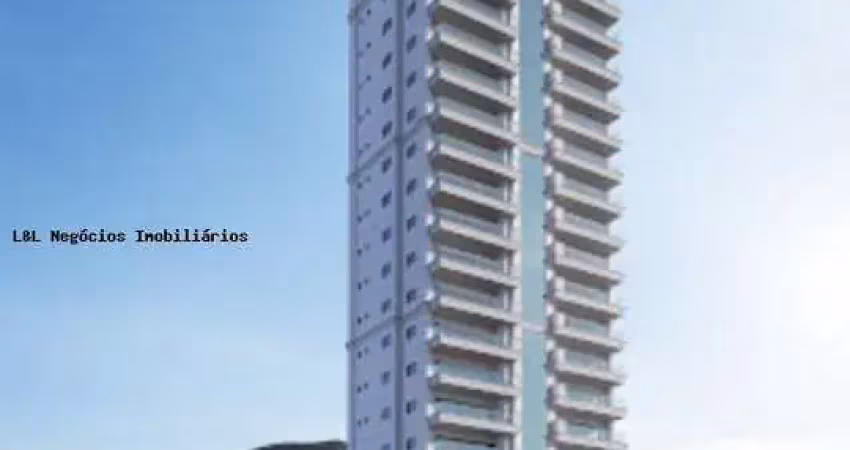Apartamento para venda em itapema, centro, 3 dormitórios, 3 suítes, 2 vagas