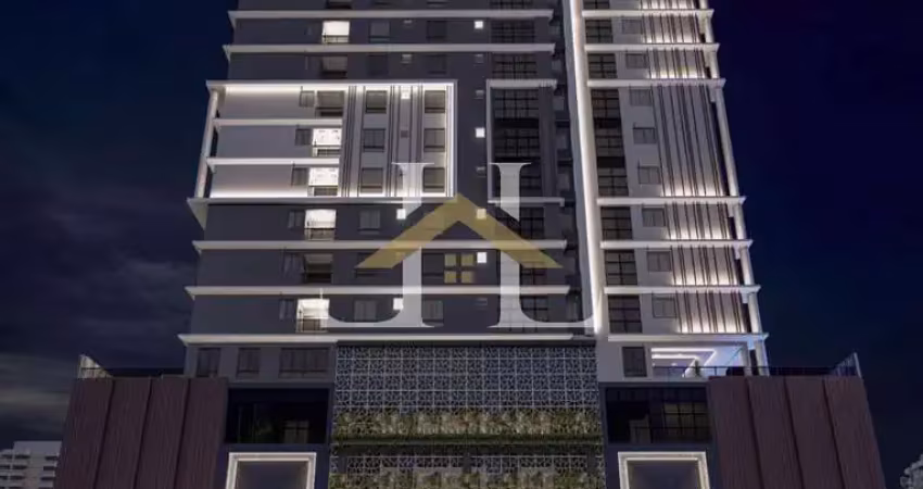 Apartamento para venda em itapema, morretes, 3 dormitórios, 1 suíte, 2 banheiros, 1 vaga