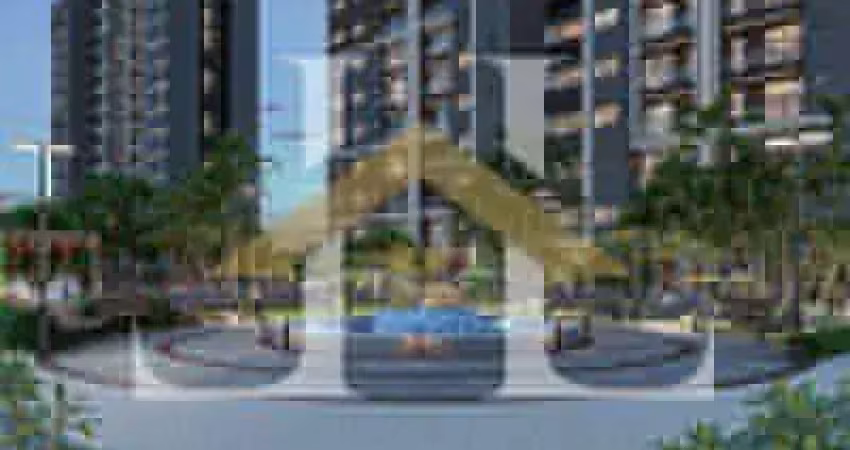 Apartamento em barra velha: conforto e modernidade!