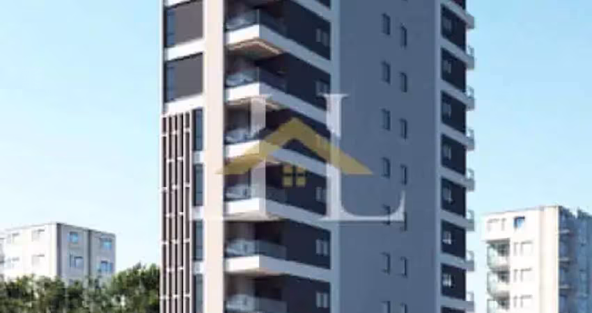 Apartamento para venda em camboriú, centro, 2 dormitórios, 2 suítes, 3 banheiros, 1 vaga