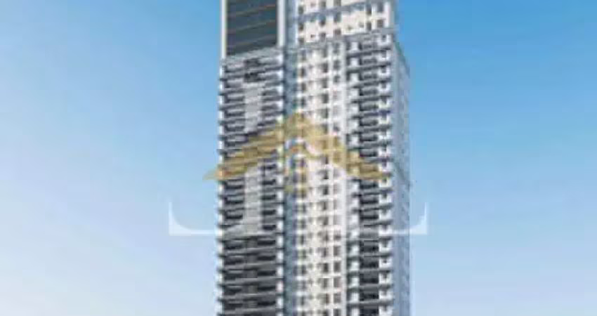 Apartamento com 4 quartos à venda na Rua 129 C, Centro, Itapema