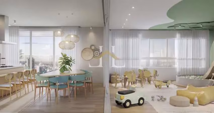 Investimento luxo: em balneário piçarras próximo ao mar