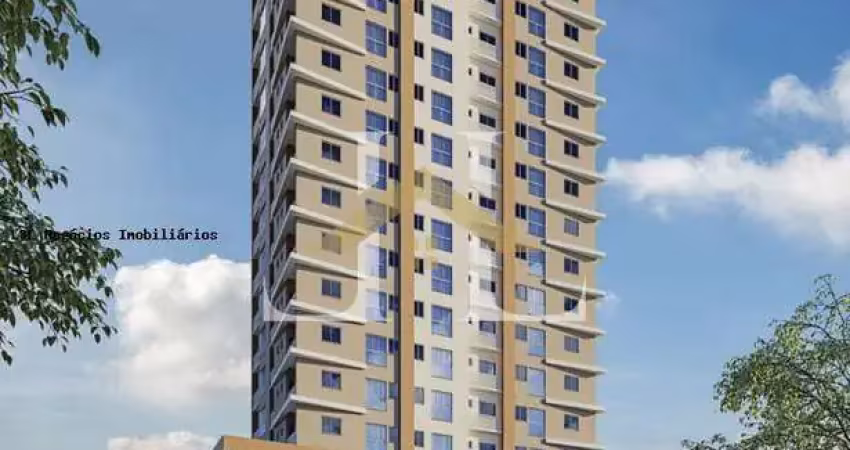 Loft com 1 quarto à venda na Rua 422, Morretes, Itapema