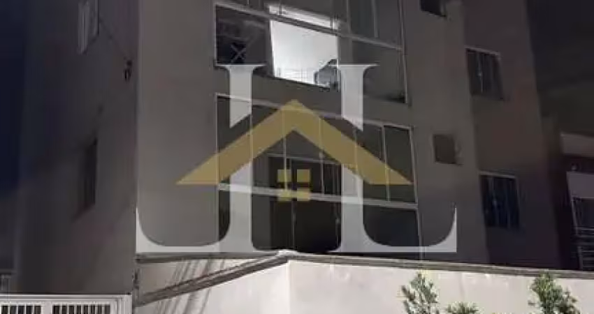 Aproveite a vida a dois em balneário piçarras - r$400k