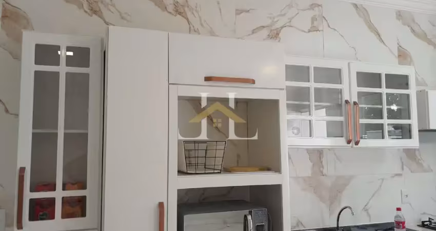 Apartamento para locação, 3 dormitórios, bairro itajubá, barra velha / sc