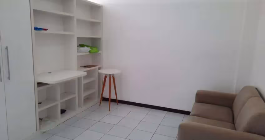 Apartamento para alugar no bairro centro em lauro de freitas/ba