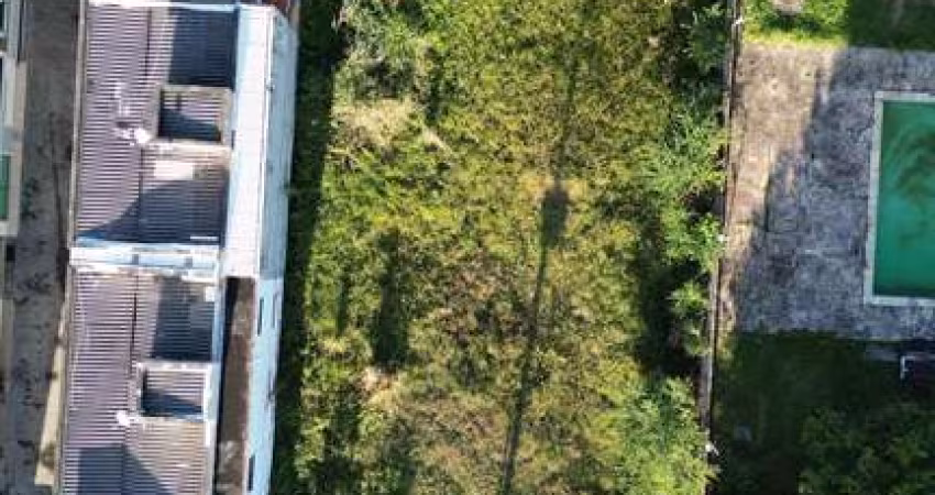 Terreno à venda no bairro Pitangueiras em Lauro de Freitas/BA