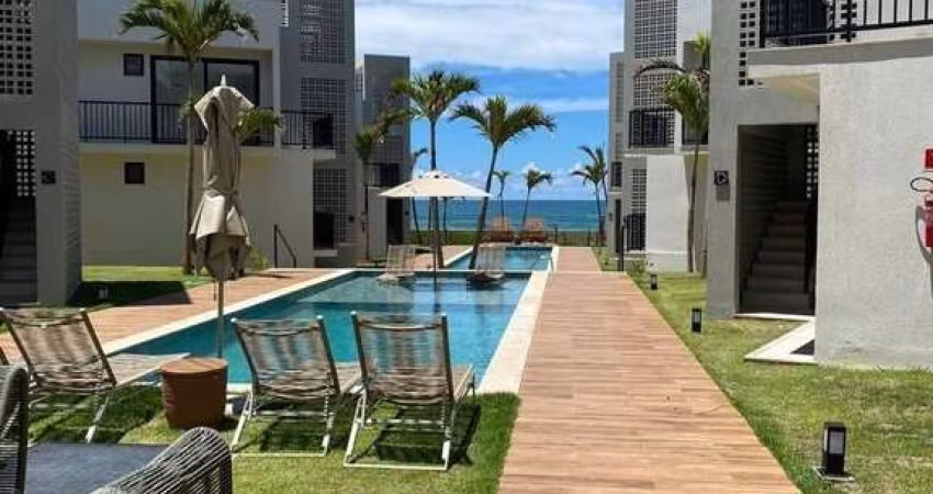 Casa à venda no bairro Itacimirim (Monte Gordo) em Camaçari/BA