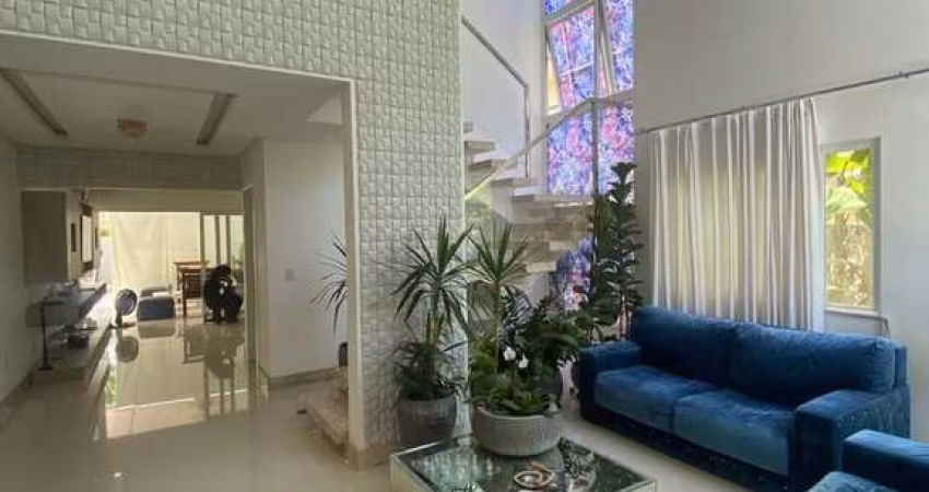 Casa à venda no bairro Alphaville (Abrantes) em Camaçari/BA