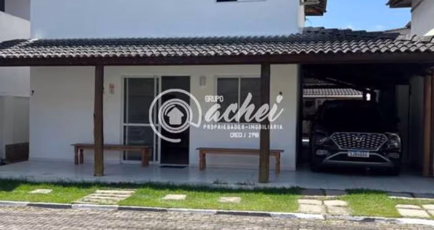 Excelente Casa de Condomínio à venda em Abrantes
